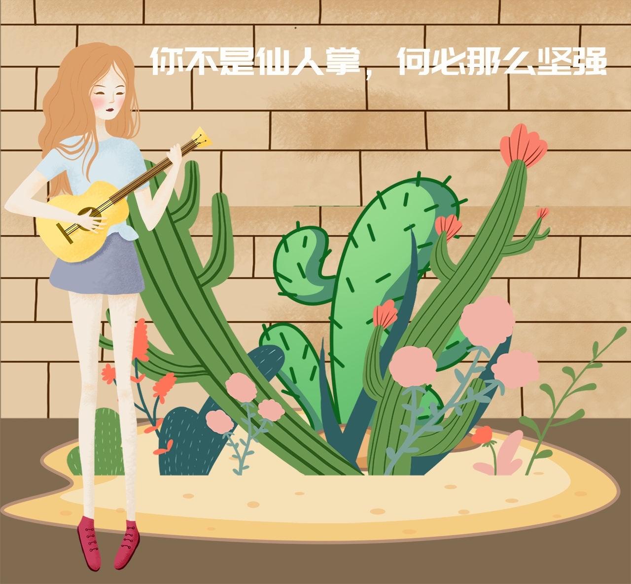 河北自考本科文凭有学位证书吗,自考本科拿到文凭怎么拿学位证书