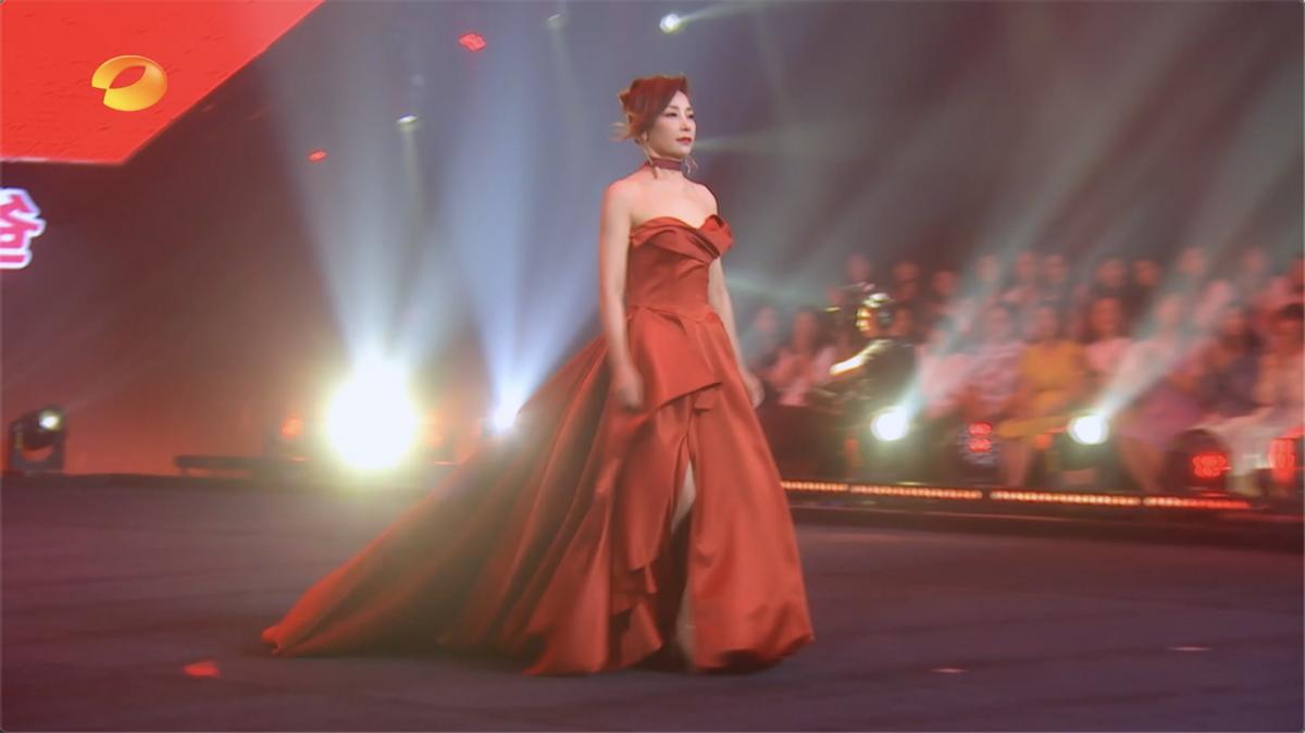 妈妈你真好看十强名单,妈妈你真好看第一名是谁