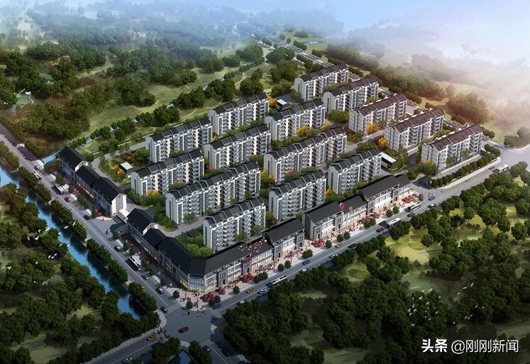 2024年吴江区重大项目建设,吴江集中开工42个项目