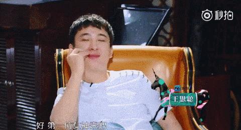 乱世张少帅,盛世王少爷,两个首富之子,同样一个德行