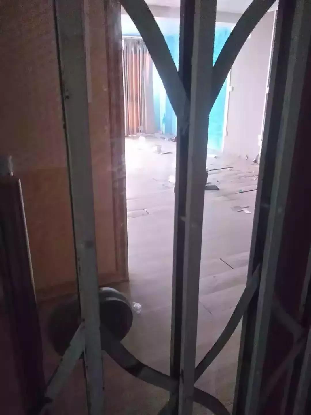 广西兼职的骗子,广西兼职骗局