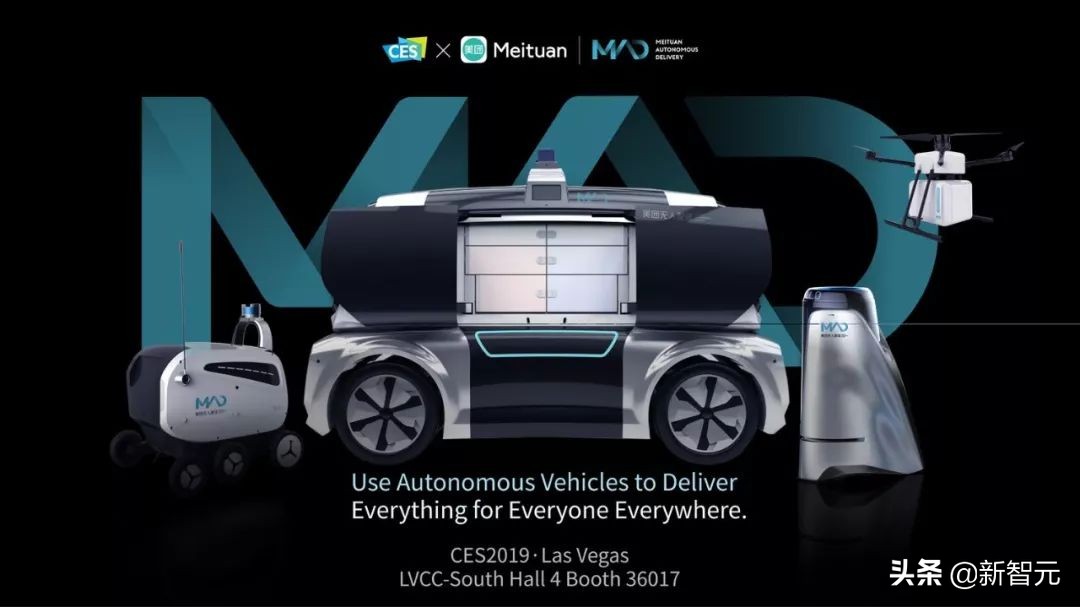 美团订单操作入门,美团如何快速增长订单