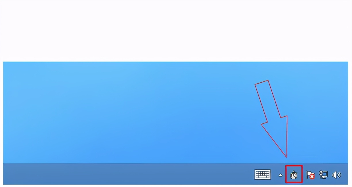 笔记本键盘锁住了怎么解锁,thinkpadt450键盘锁住了怎么办