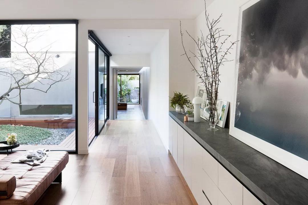 国外比较著名的设计公司,国际顶尖设计公司