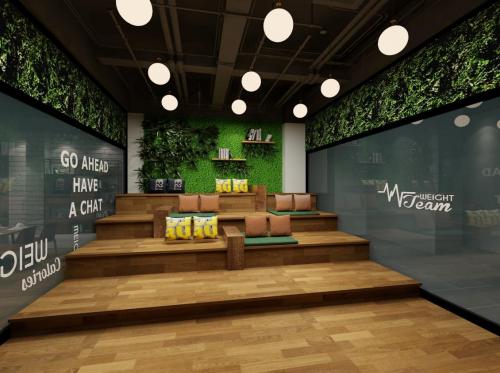 北京柠檬晓生活国际公寓缺点,北京柠檬晓生活国际公寓2期