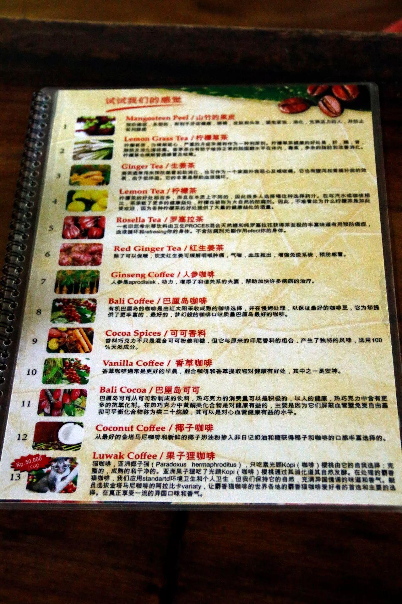 一杯咖啡卖到6200元,全网最正宗的猫屎咖啡