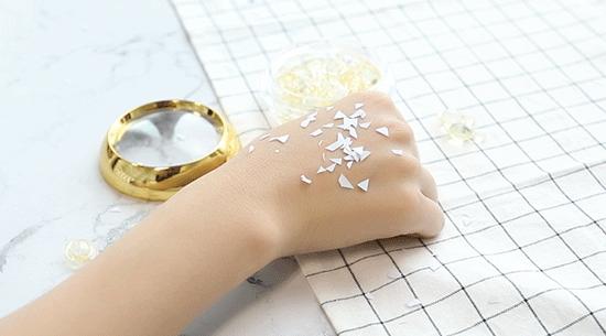 琚佸濮楁帹鑽愯憽钀勭苯鎶よ偆,琚佸濮楄憽钀勭苯绮惧崕