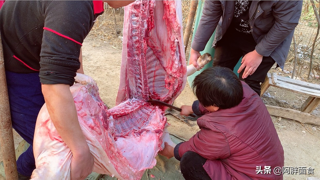 饺子馅怎么调才能鲜嫩多汁,饺子馅怎么调才能鲜嫩多汁呢