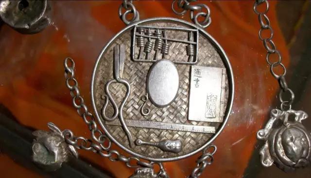 客家小孩满月有什么风俗,客家满月礼