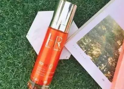 一到晚上皮肤暗沉发黄,一到下午皮肤暗沉