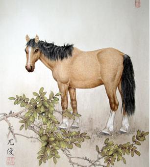 十二生肖是怎么排序的视频,十二生肖到底是怎么排序的