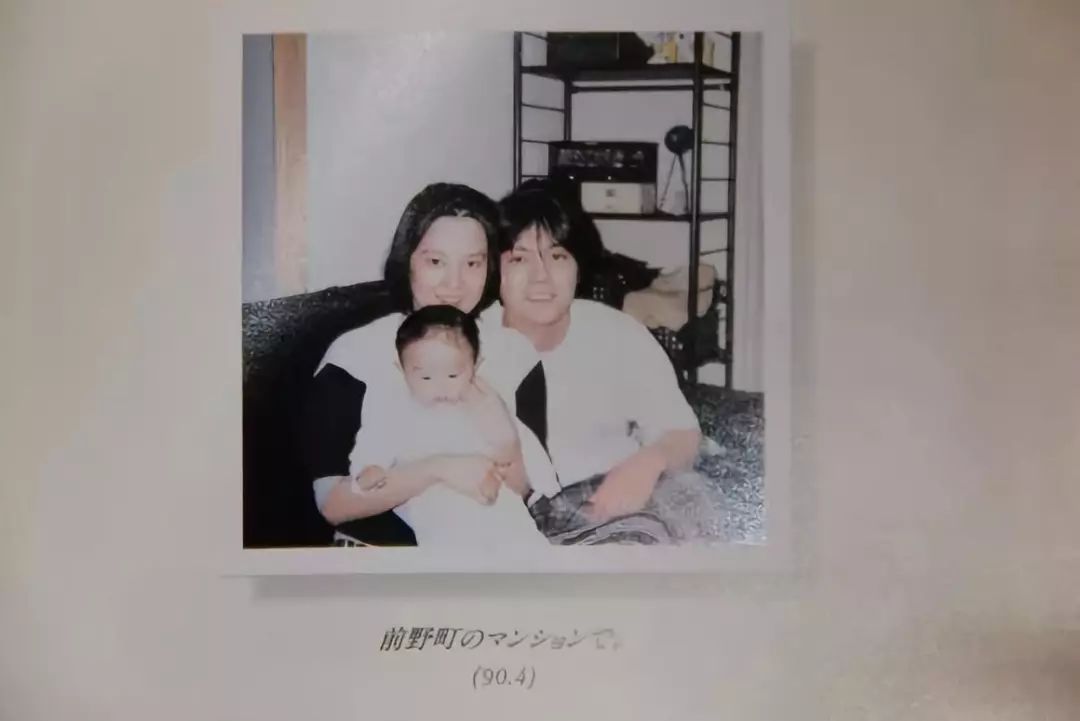 他是谢霆锋偶像，被杨坤翻唱17岁成名作，一生不羁却英年早逝