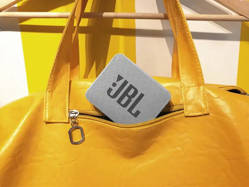 千元音箱性价比之王jbl,jbl发烧音箱最新款