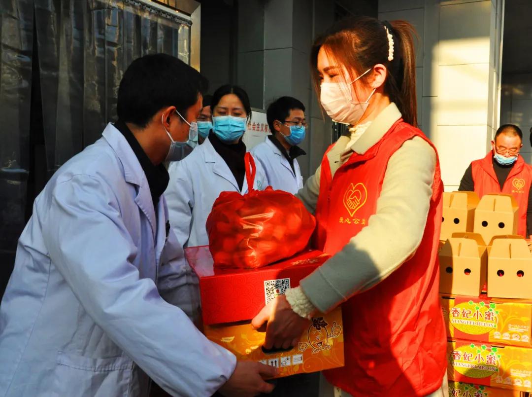 江西省第25届摄影展征稿,第十一届摄影作品展