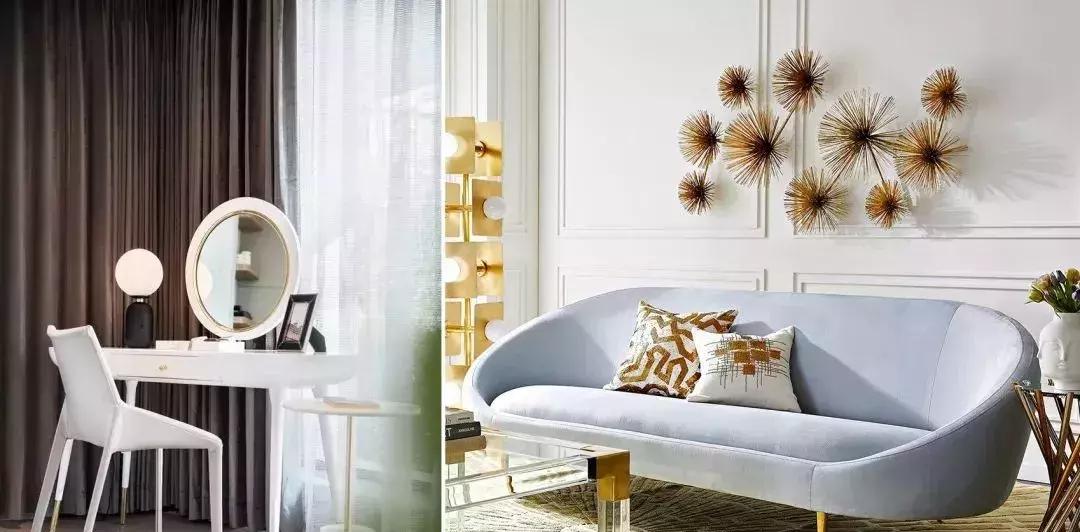 家具行业2023年9月市场分析,2023中国家具行业洞察报告