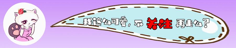 最适合学生党的平价面膜,学生党可以用的平价面膜