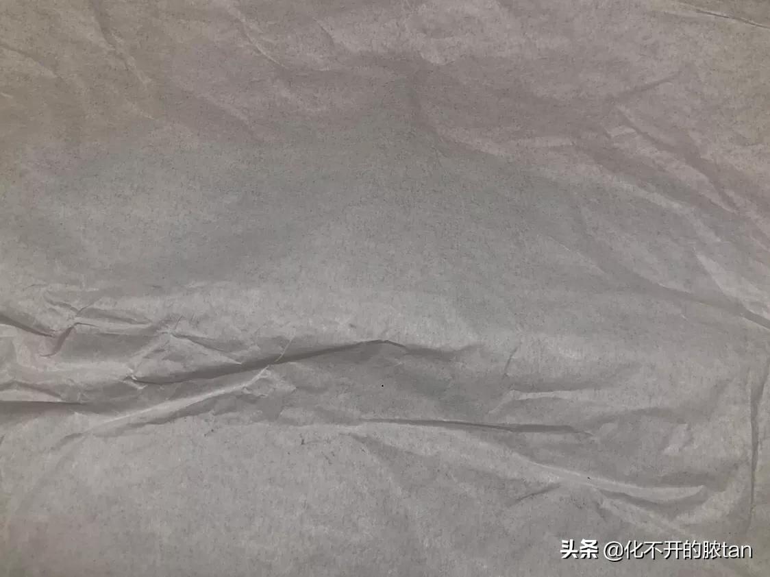 帆布鞋推荐1970s,帆布鞋1970s有什么好的