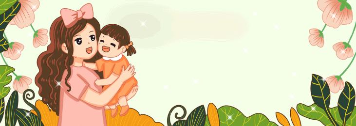 如果家长要强行没收压岁钱犯法吗,孩子过年的压岁钱父母应该拿走吗