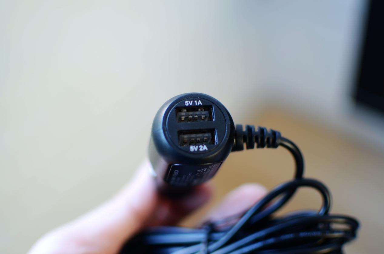 让车子变智能,喜马拉雅晓雅车载测评