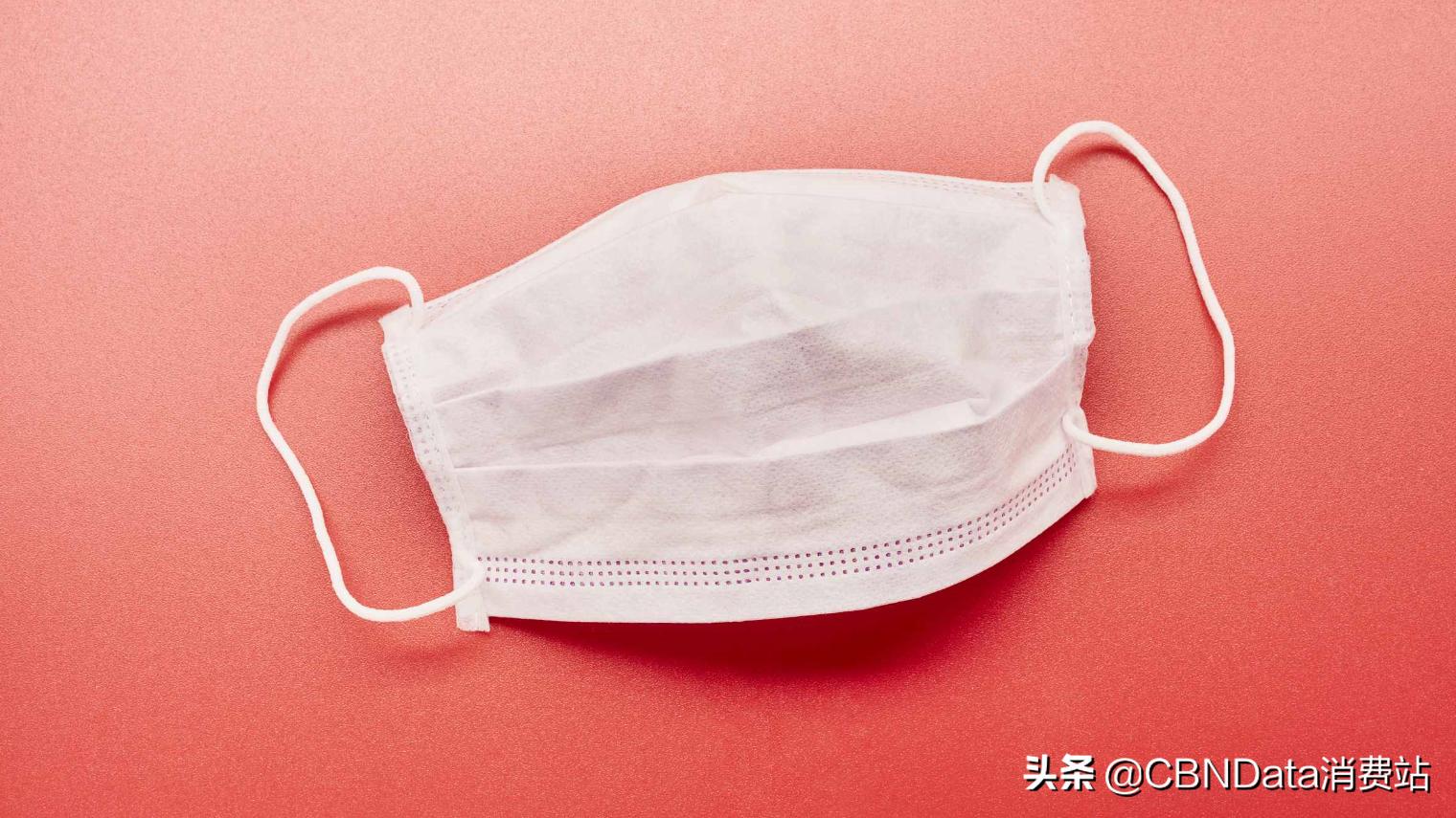 优衣库口罩被疯抢,优衣库口罩怎么选择