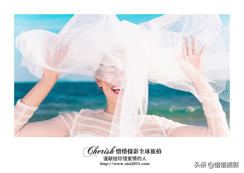 拍婚纱照怎么笑不假,拍婚纱照怎么才能笑得更自然