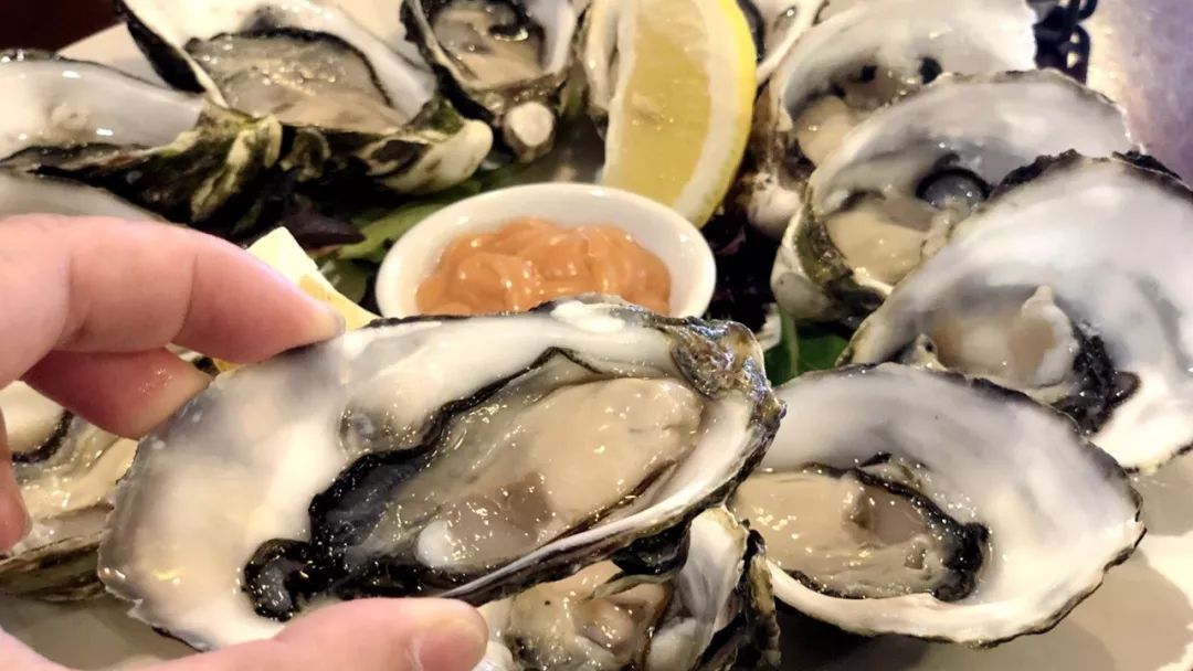 湖南口味生蚝怎么做好吃,什么口味的生蚝最好吃