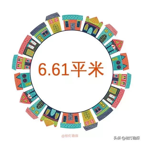 地勘局工资,地勘单位工资