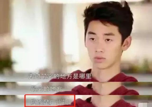 教育局如何整顿校外辅导班机构,为什么要取缔校外培训