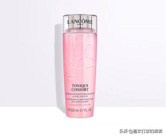 适合五十岁女人抗皱补水用的水乳,30岁以上女人抗皱水乳