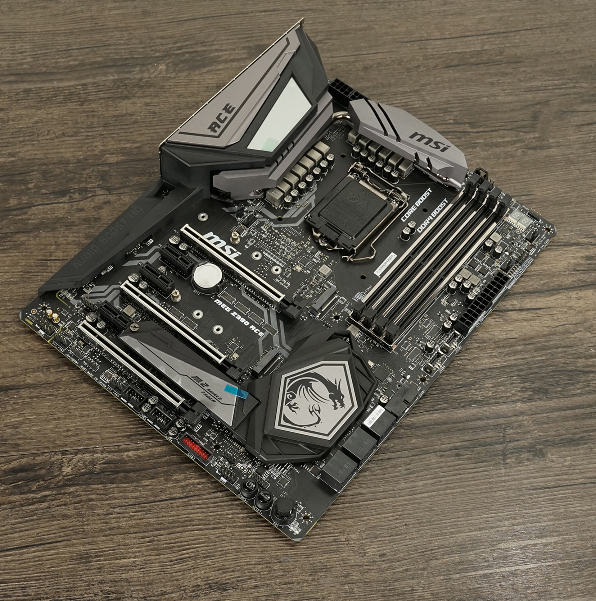 抛弃旧手机,抛弃老机械