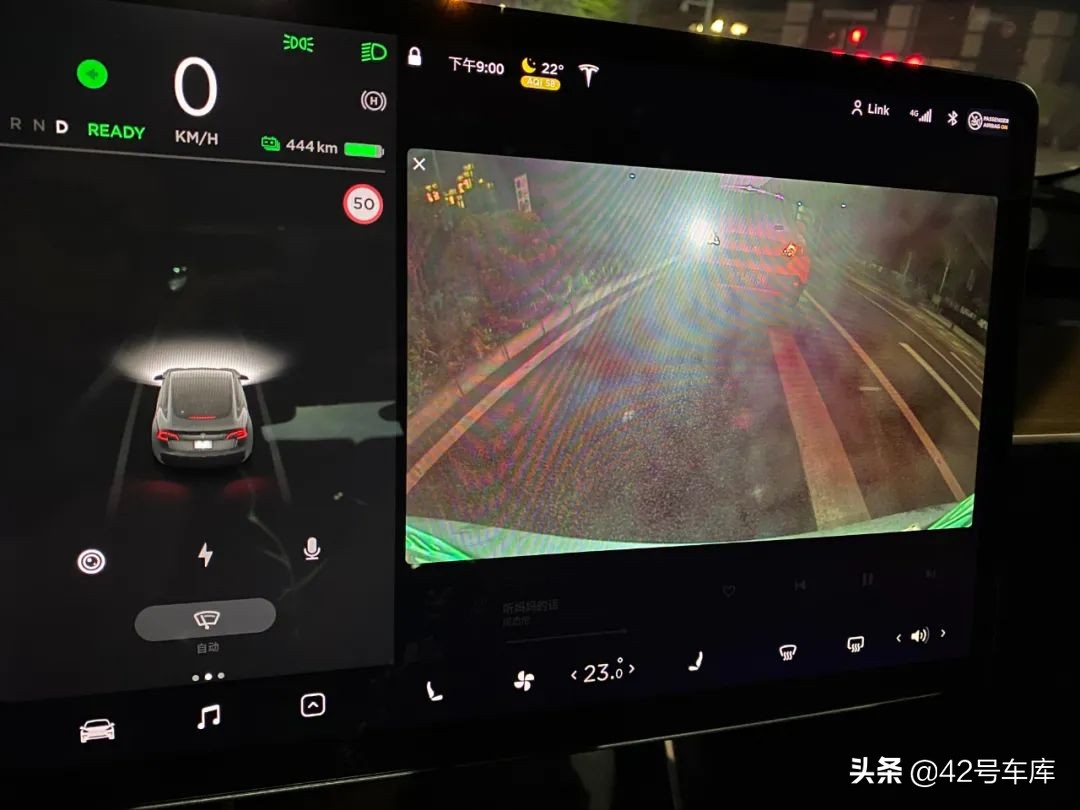 model3一年使用成本,model3每一年都不一样吗