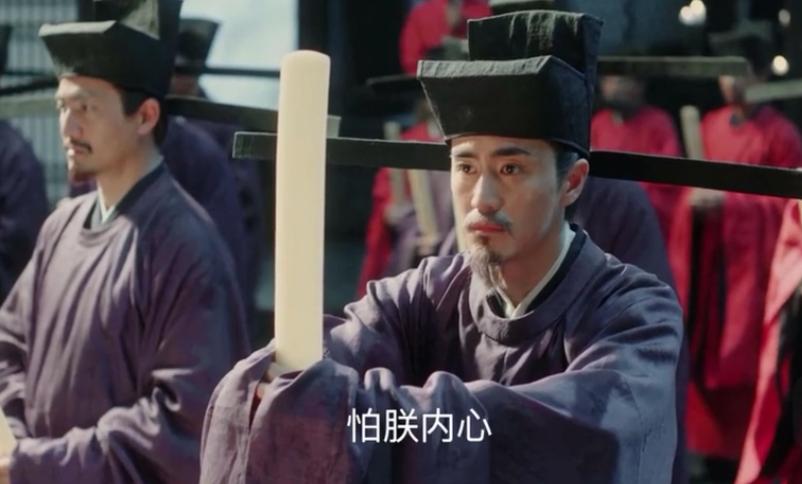 宋英宗和宋仁宗的恩怨,大礼仪之争宋英宗