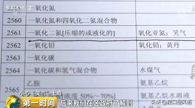 花季少女被毒品毁掉,花季少女因毒品堕落