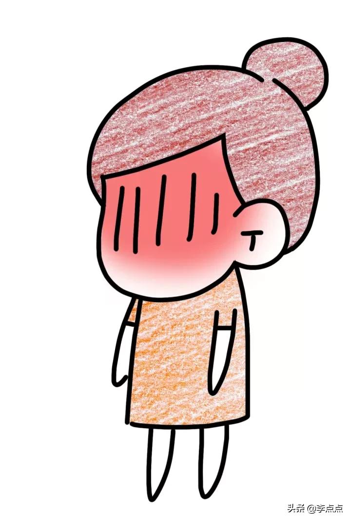 节后上班第一天该说什么,节后上班第一天怎么描述