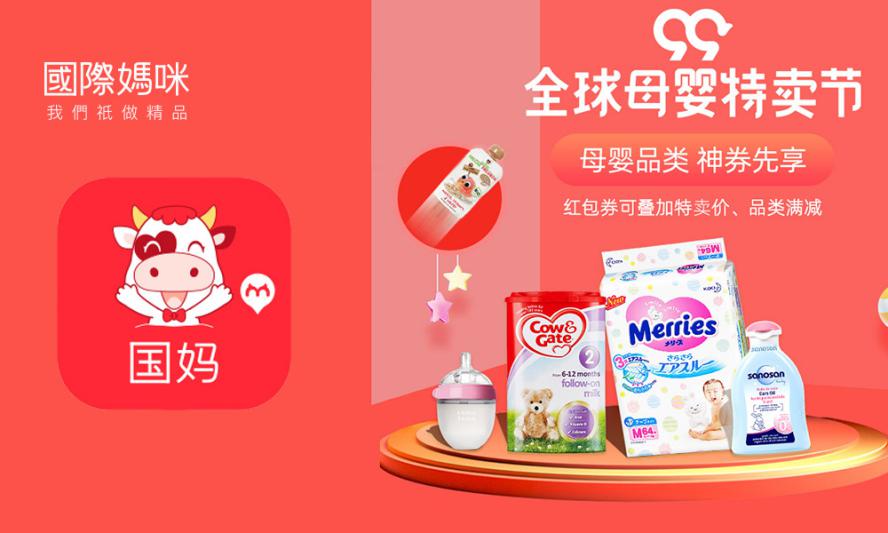 英国爱他美奶粉怎么样辨别真假,英国爱他美奶粉怎么样