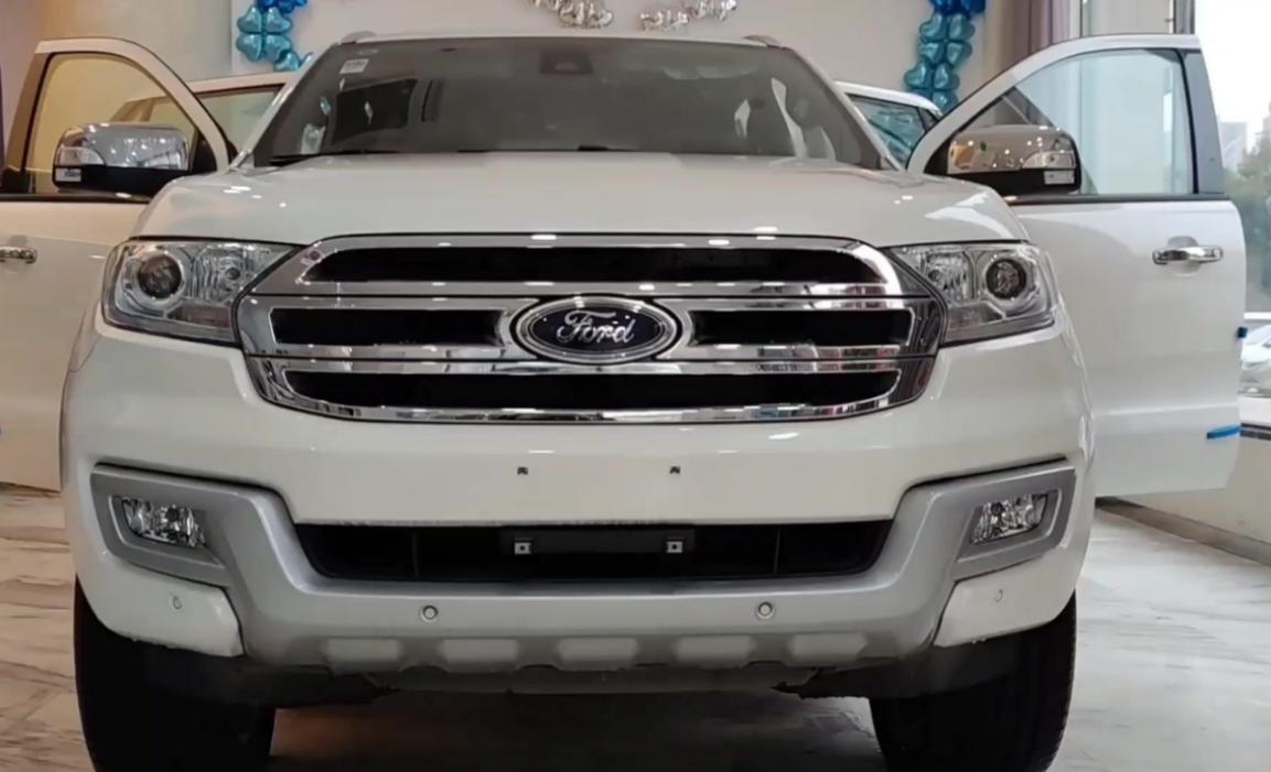 越野suv推荐20万以内,50万以上性价比高的硬派越野suv