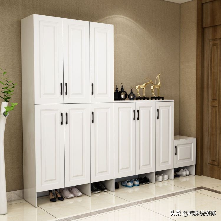 对装修萌新来说，这20个技巧很有必要了解，虽是老生常谈却很实用