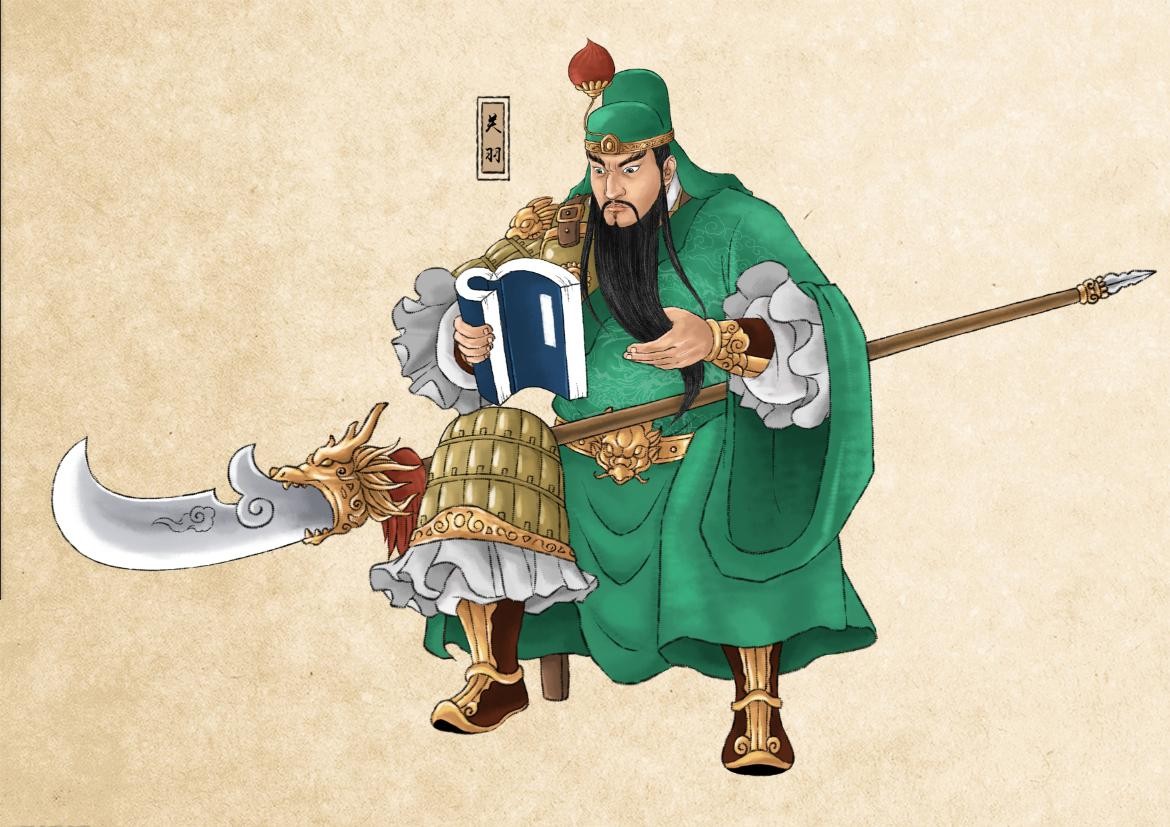 15岁女孩身高2米26超过姚明,15岁少女身高堪比姚明