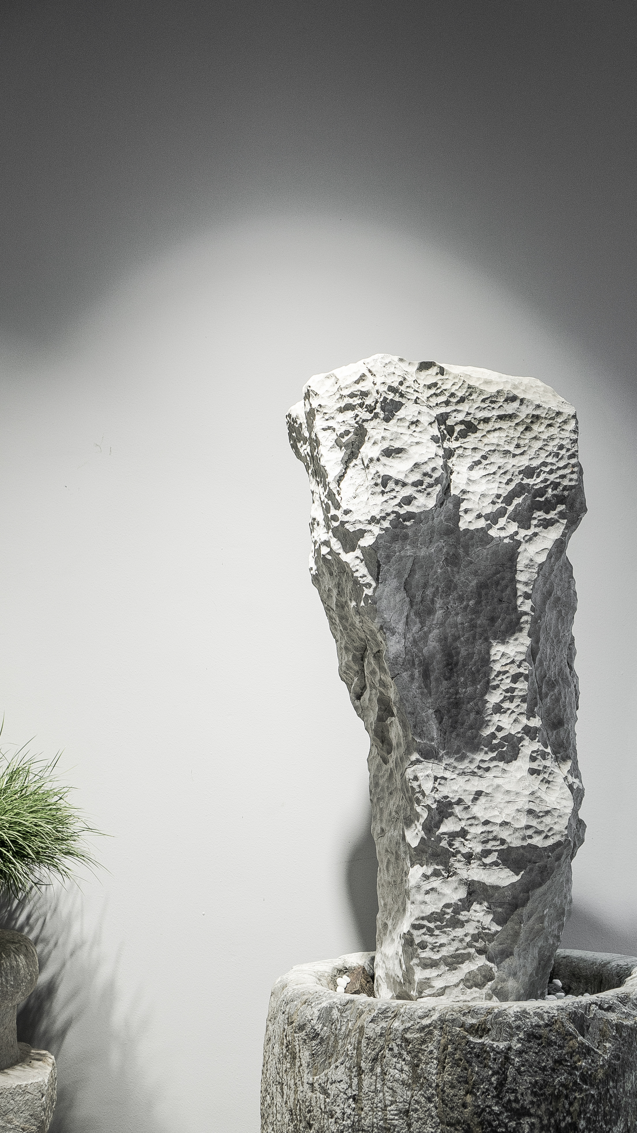 苏州园林中的石文化,苏州园林文化知识