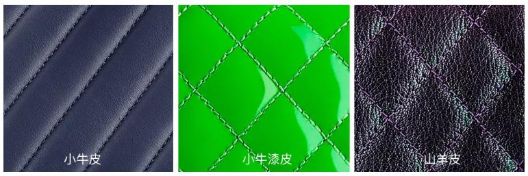 lv与gucci的包哪个价格高,lvgucci香奈儿等大牌包包捡漏