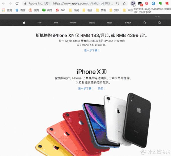 windows十大必装神器,windows必装10类神器软件推荐