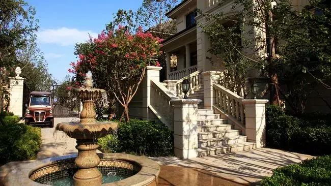 最新房价走势河北石家庄,石家庄市各区房价最新排名