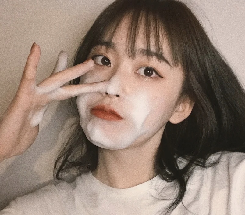 去黑头酒糟鼻有什么好的药膏,酒糟鼻祛黑头