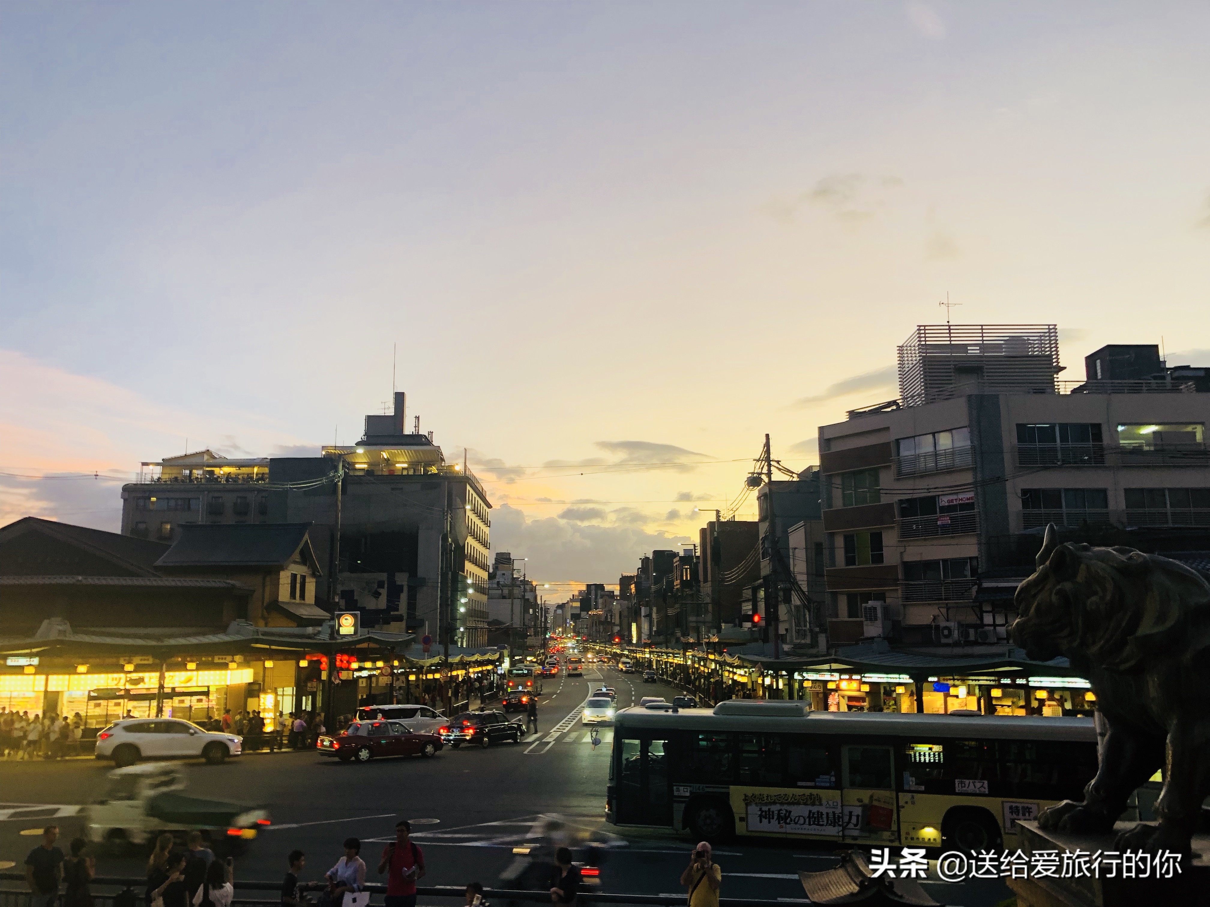 日本的旅游路线及行程计划,日本旅行路线攻略