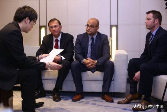 老板财富视频,老板年终奖17万