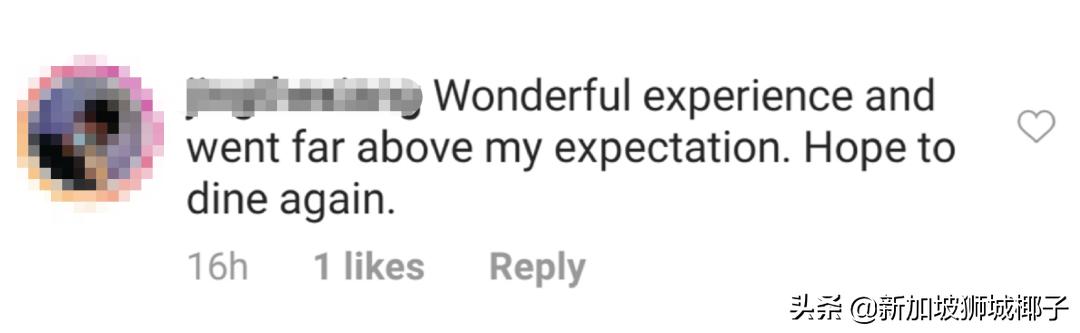 新加坡航空麻将,新加坡航空876