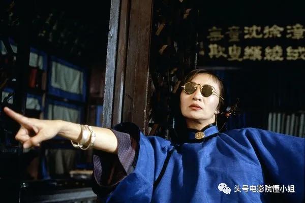 68岁周润发挑战人生首场半马,65岁周润发与刘嘉玲