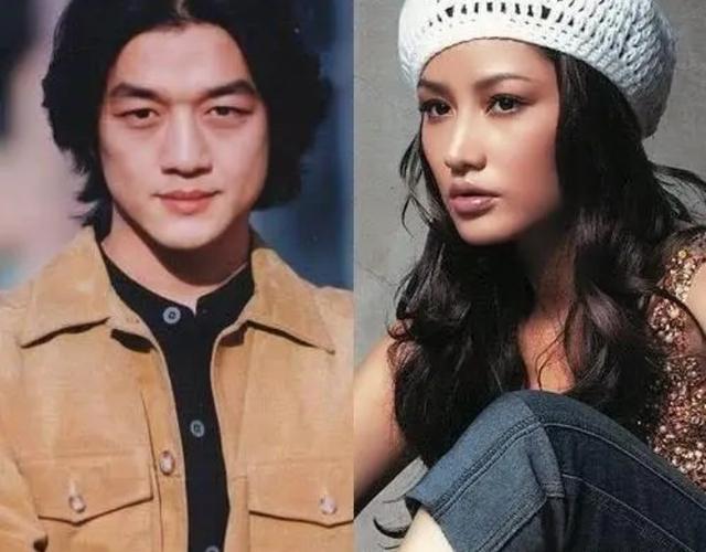 主持人李亚鹏情商 (李亚鹏现在的感情状况)