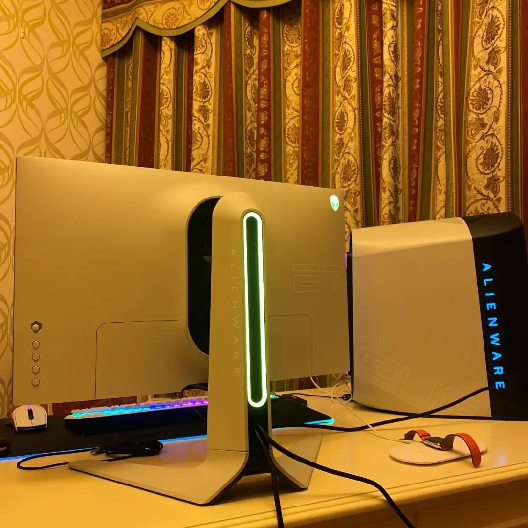 赛博朋克3000元,赛博朋克3000元的电脑能玩吗