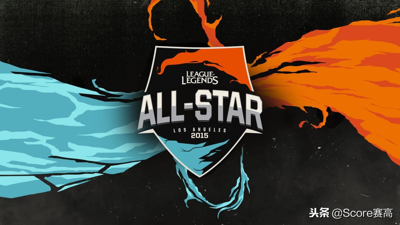 全明星solo赛uzivstheshy,uzi全明星solo赛三届冠军